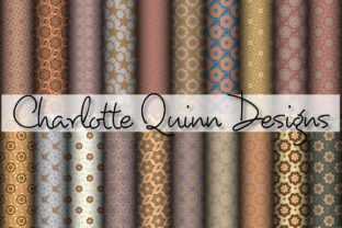 Digital Papers 280: A Versatile Resource for Creative Projects