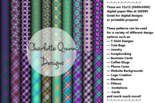Digital Papers: A Strategic Tool for Modern Design and Branding