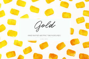 Gold Abstract Backgrounds: Elevate Your Creative Projects with Elegance and Precision