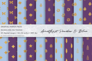Gold Geometric Seamless Digital Papers: A Strategic Tool for Creative and Professional Success