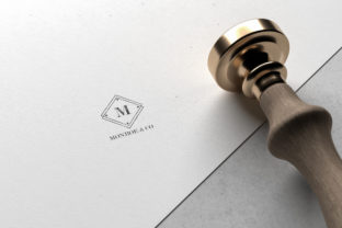 Professional Business Logo Template: A Versatile Tool for Brand Identity