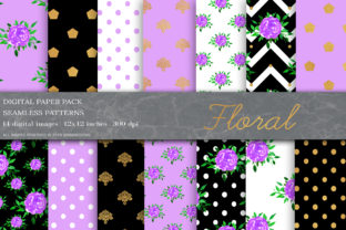 Wedding Digital Paper: A Versatile and Elegant Choice for Your Special Day
